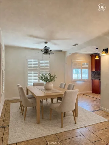 6517 White Oak Ave, Reseda, California 91335