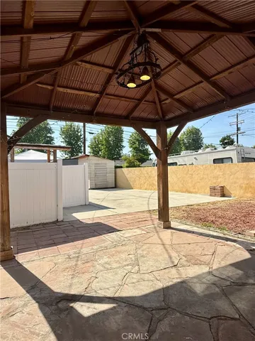 6517 White Oak Ave, Reseda, California 91335