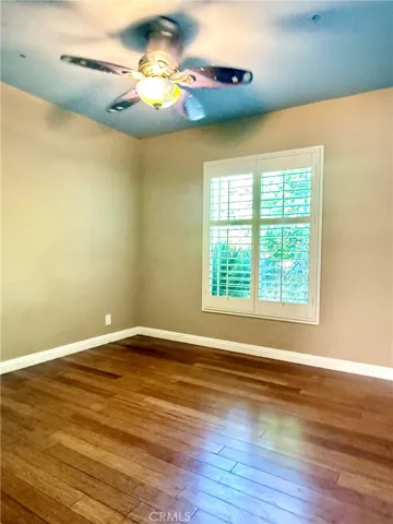 6517 White Oak Ave, Reseda, California 91335
