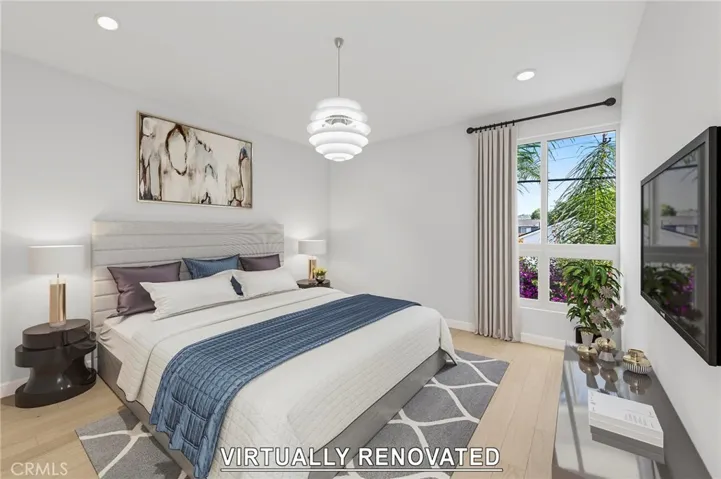 5115 Kester 7, Sherman Oaks, California 91403