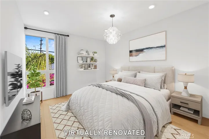 5115 Kester 7, Sherman Oaks, California 91403