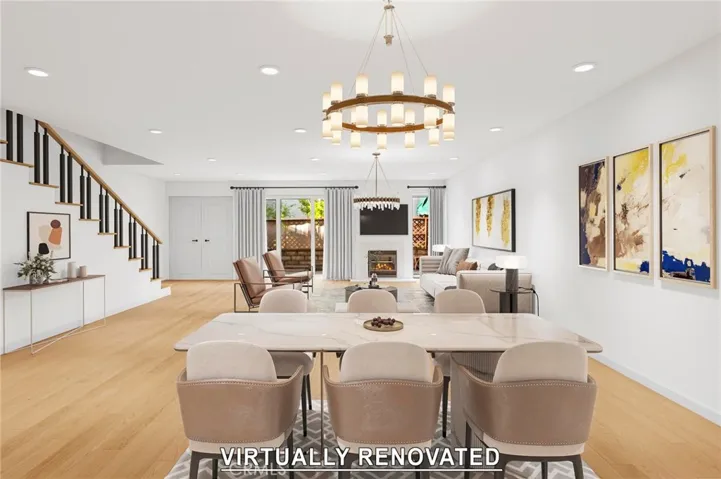 5115 Kester 7, Sherman Oaks, California 91403