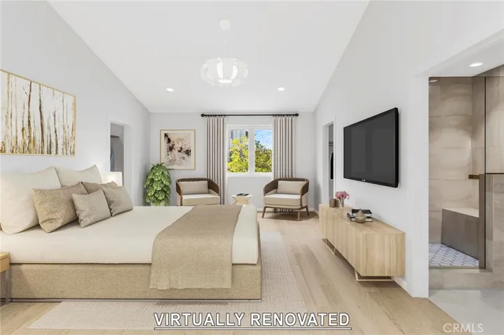 5115 Kester 7, Sherman Oaks, California 91403