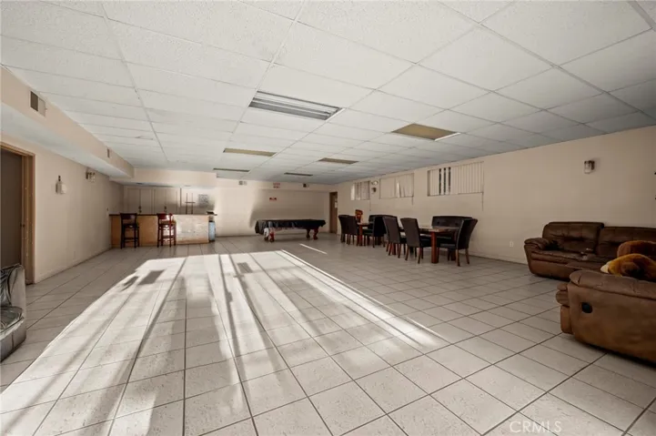 5115 Kester 7, Sherman Oaks, California 91403