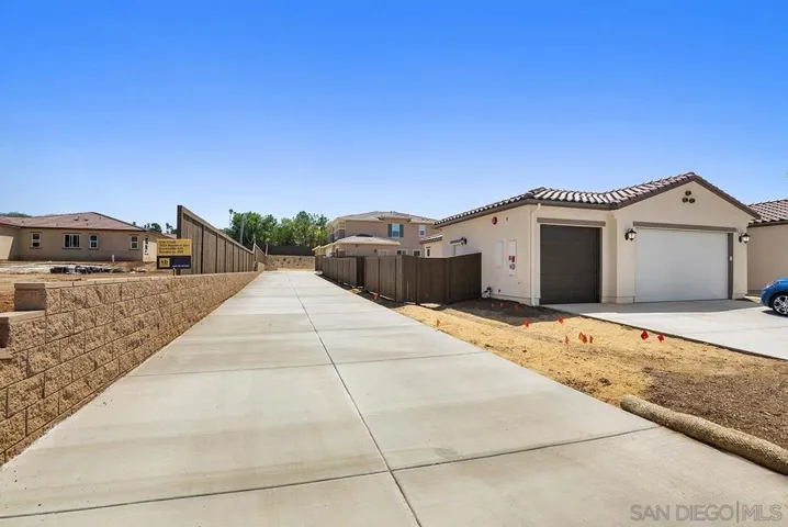 2522 Blackbird Gln, Escondido, California 92029