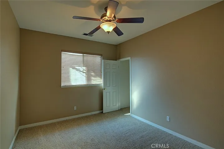4520 Garden City Lane, Corona, California 92883