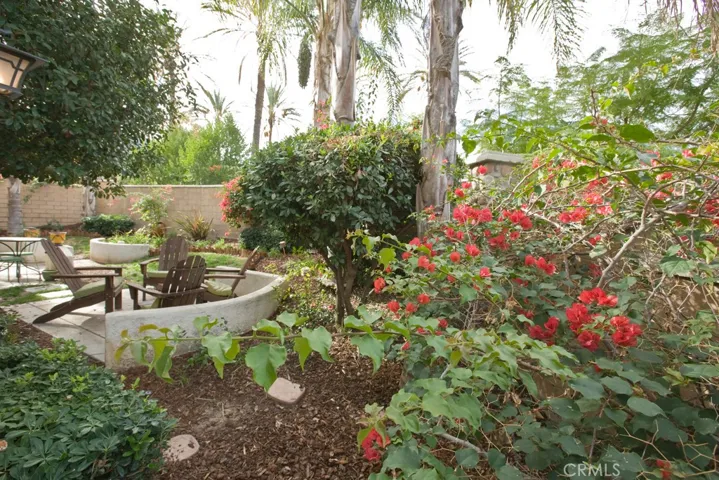 4520 Garden City Lane, Corona, California 92883