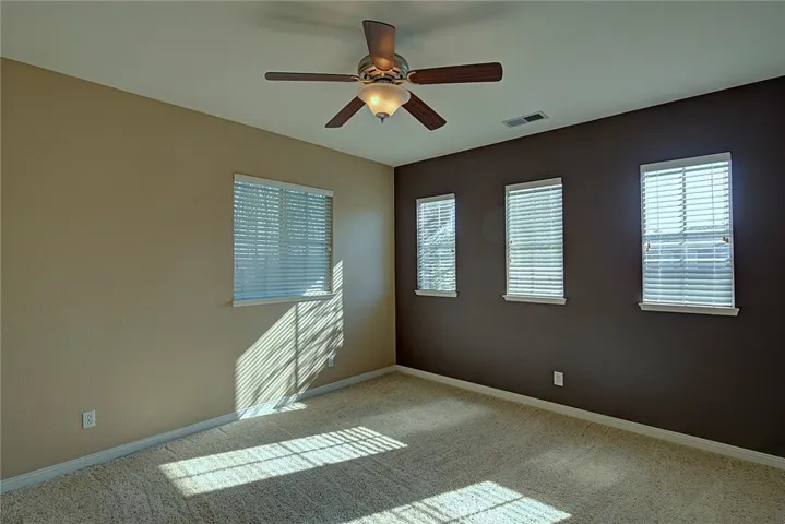 4520 Garden City Lane, Corona, California 92883