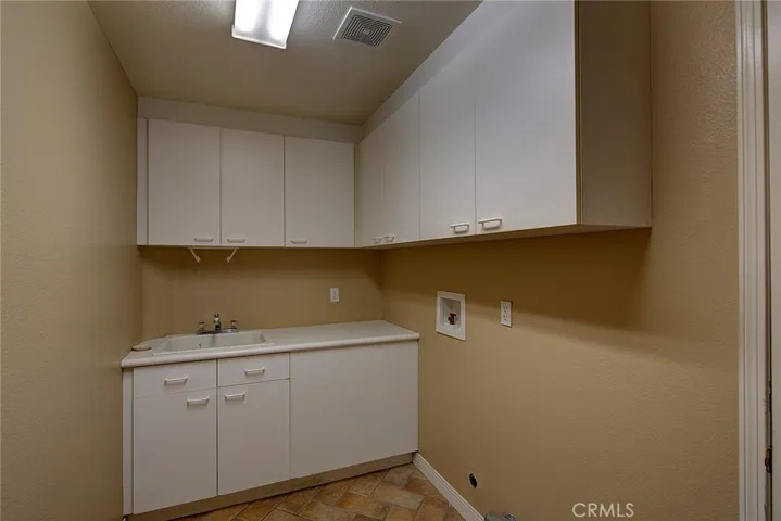 4520 Garden City Lane, Corona, California 92883