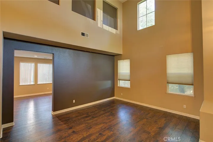 4520 Garden City Lane, Corona, California 92883
