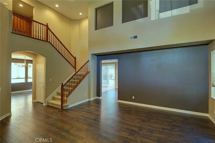 4520 Garden City Lane, Corona, California 92883