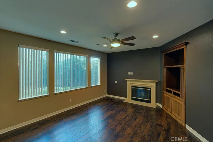 4520 Garden City Lane, Corona, California 92883