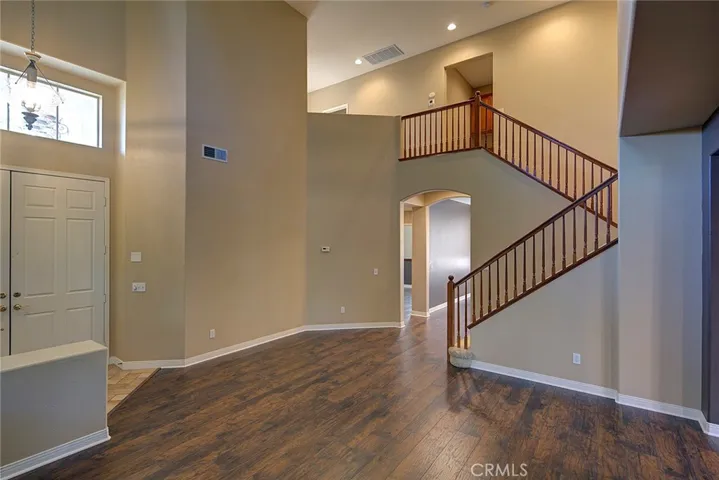 4520 Garden City Lane, Corona, California 92883