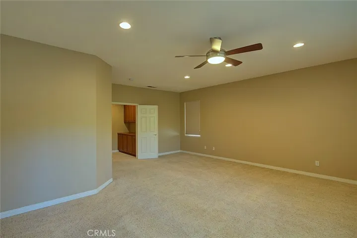 4520 Garden City Lane, Corona, California 92883