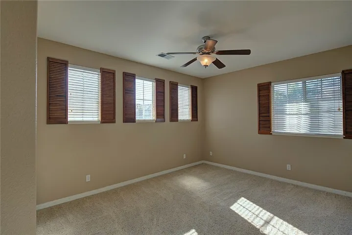 4520 Garden City Lane, Corona, California 92883
