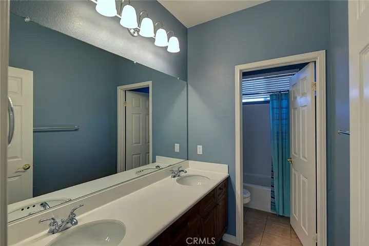 4520 Garden City Lane, Corona, California 92883