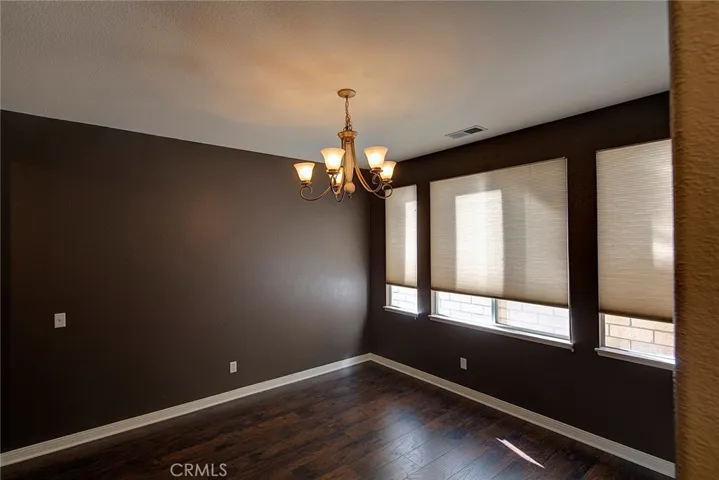 4520 Garden City Lane, Corona, California 92883