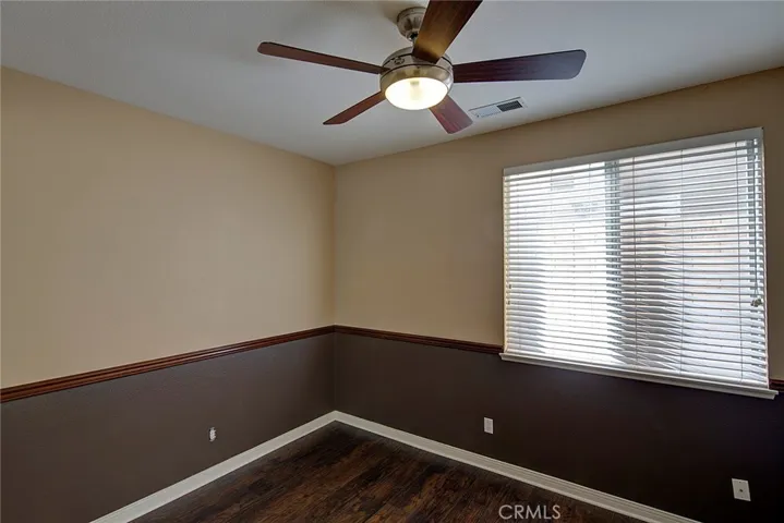 4520 Garden City Lane, Corona, California 92883