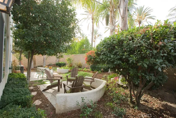 4520 Garden City Lane, Corona, California 92883