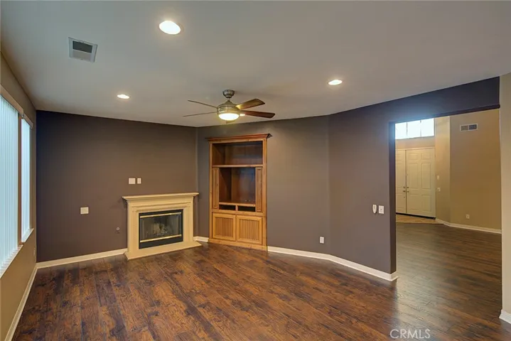 4520 Garden City Lane, Corona, California 92883