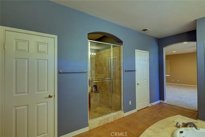 4520 Garden City Lane, Corona, California 92883
