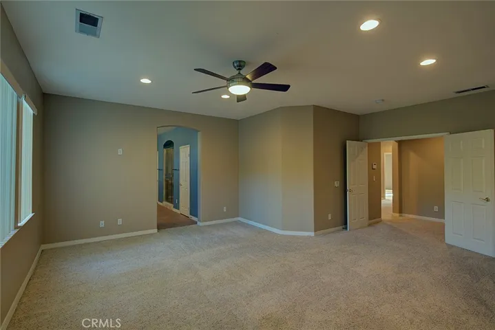 4520 Garden City Lane, Corona, California 92883