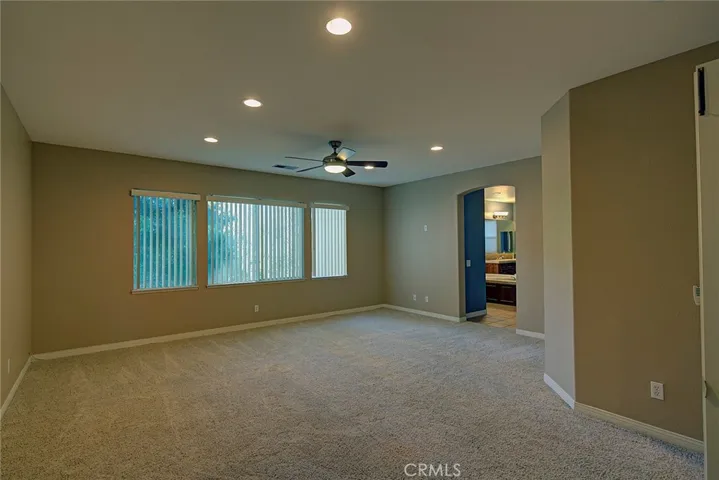 4520 Garden City Lane, Corona, California 92883