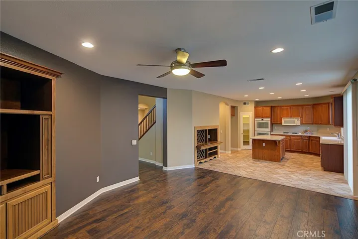 4520 Garden City Lane, Corona, California 92883