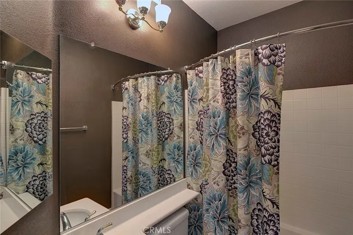 4520 Garden City Lane, Corona, California 92883