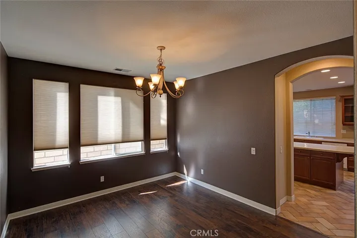 4520 Garden City Lane, Corona, California 92883