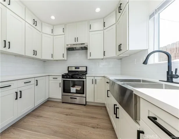 13431 Benton Street 2, Garden Grove, California 92843