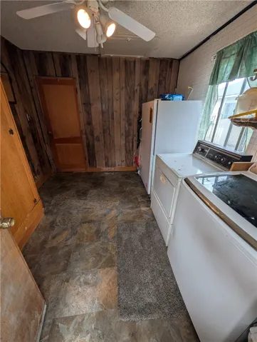 3816 Walnut, Lynwood, California 90262