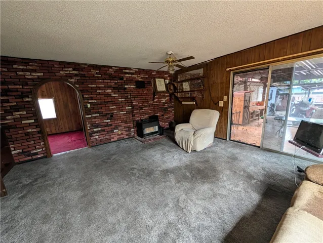 3816 Walnut, Lynwood, California 90262