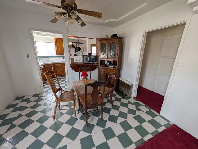3816 Walnut, Lynwood, California 90262