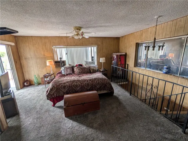 3816 Walnut, Lynwood, California 90262
