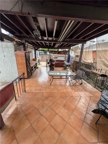 3816 Walnut, Lynwood, California 90262