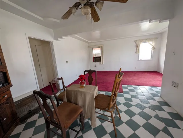 3816 Walnut, Lynwood, California 90262