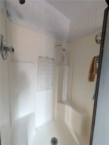 3816 Walnut, Lynwood, California 90262