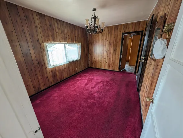 3816 Walnut, Lynwood, California 90262