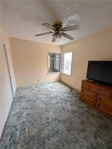 3816 Walnut, Lynwood, California 90262