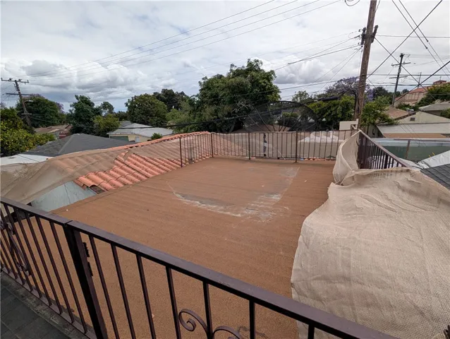 3816 Walnut, Lynwood, California 90262