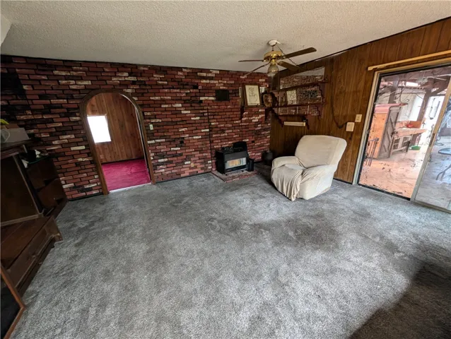 3816 Walnut, Lynwood, California 90262
