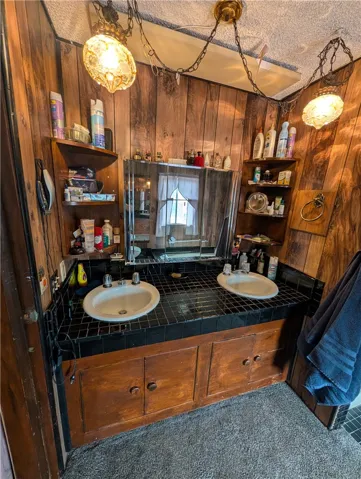 3816 Walnut, Lynwood, California 90262
