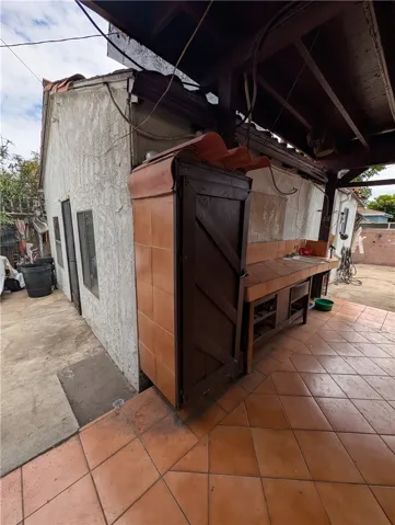3816 Walnut, Lynwood, California 90262