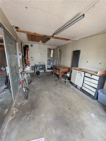 3816 Walnut, Lynwood, California 90262