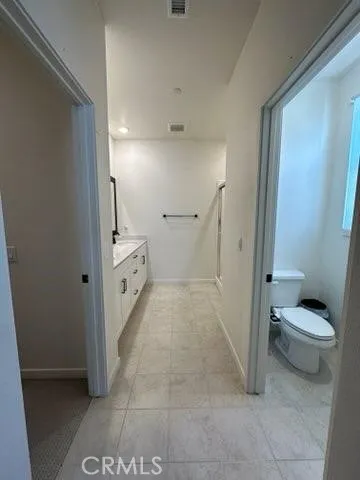 Masters Bath