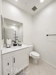 3rd Bedroom Bath
