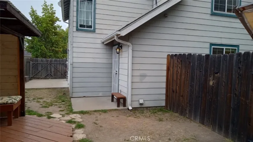 907 El Capitan, San Luis Obispo, California 93401