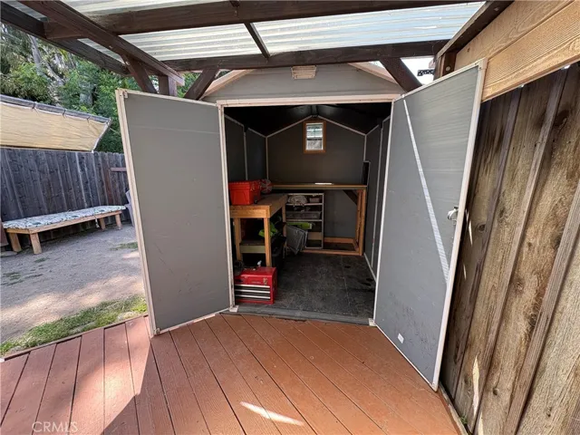 907 El Capitan, San Luis Obispo, California 93401