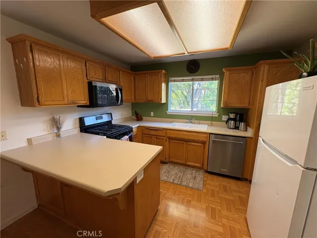 907 El Capitan, San Luis Obispo, California 93401